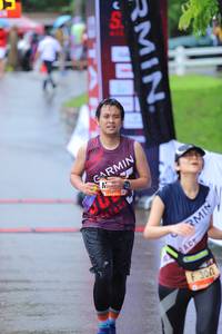 BIB: 
                            <button type="button" onclick="openModal(5737759)" class="btn btn-primary btn-sm float-right btn-popup" data-toggle="modal" data-target=".modal-high-quality">
                        <i class="fas fa-shopping-cart"></i> Add to Cart
                    </button>
                                            <button type="button" onclick="isThisMe(5737759, true)" class="btn btn-success btn-sm float-right btn-popup btn-isme hidden" data-toggle="tooltip" data-placement="bottom" title="นี่คือรูปของคุณใช่ไหม คลิกที่นี่เพื่อเอาเข้าอัลบั้ม">
                        <i class="fas fa-plus"></i> Add to album
                    </button>
                    <button type="button" onclick="isThisMe(5737759, false)" class="btn btn-warning btn-sm float-right btn-popup btn-isnotme hidden">
                        <i class="fas fa-ban"></i> Remove from album
                    </button>